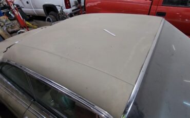 Cadillac-Eldorado-1960-32