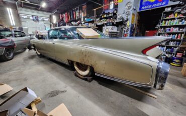 Cadillac-Eldorado-1960