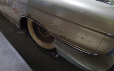 Cadillac-Eldorado-1960-5