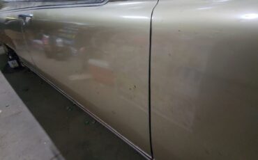Cadillac-Eldorado-1960-6