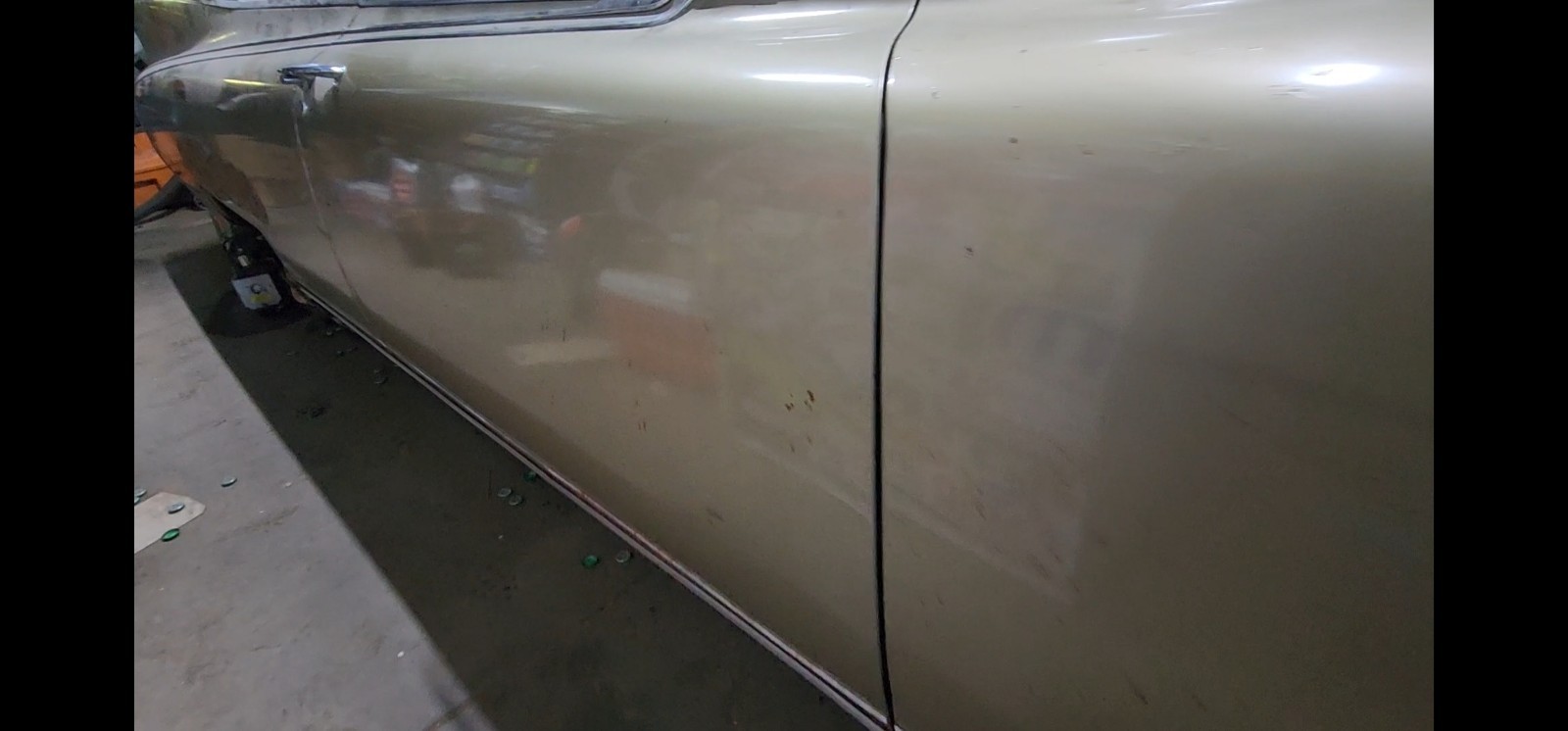 Cadillac-Eldorado-1960-6