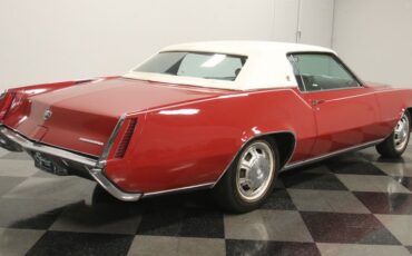 Cadillac-Eldorado-1967-Flamenco-Red-Black-and-White-13