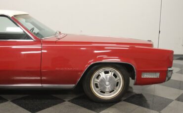 Cadillac-Eldorado-1967-Flamenco-Red-Black-and-White-14
