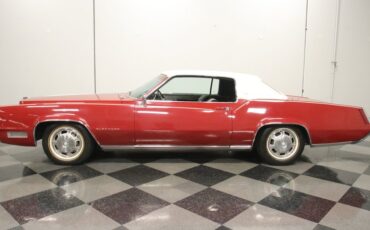 Cadillac-Eldorado-1967-Flamenco-Red-Black-and-White-16