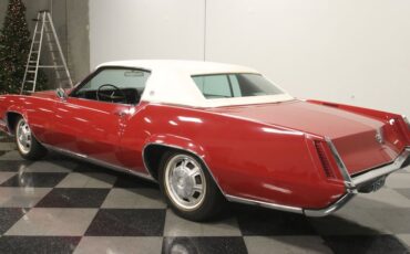 Cadillac-Eldorado-1967-Flamenco-Red-Black-and-White-17