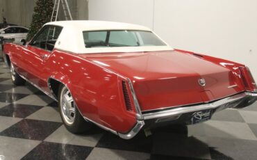 Cadillac-Eldorado-1967-Flamenco-Red-Black-and-White-18