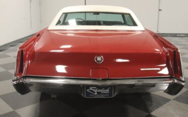 Cadillac-Eldorado-1967-Flamenco-Red-Black-and-White-19
