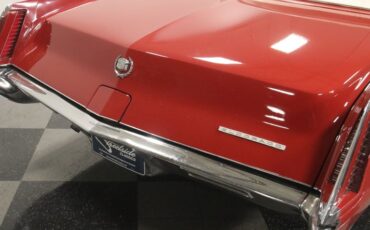 Cadillac-Eldorado-1967-Flamenco-Red-Black-and-White-2
