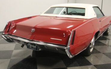 Cadillac-Eldorado-1967-Flamenco-Red-Black-and-White-20