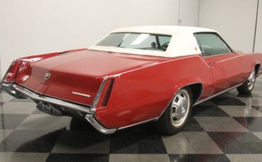 Cadillac-Eldorado-1967-Flamenco-Red-Black-and-White-21