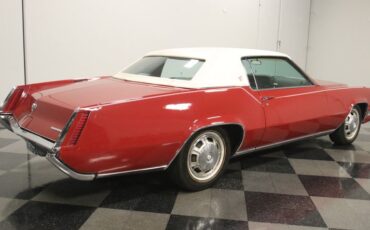 Cadillac-Eldorado-1967-Flamenco-Red-Black-and-White-22