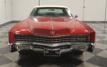 Cadillac-Eldorado-1967-Flamenco-Red-Black-and-White-27