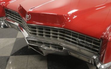 Cadillac-Eldorado-1967-Flamenco-Red-Black-and-White-30