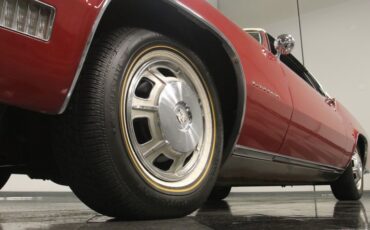 Cadillac-Eldorado-1967-Flamenco-Red-Black-and-White-31