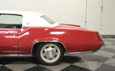 Cadillac-Eldorado-1967-Flamenco-Red-Black-and-White-33