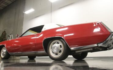 Cadillac-Eldorado-1967-Flamenco-Red-Black-and-White-34