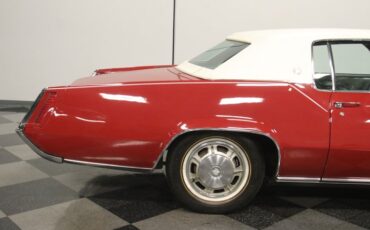 Cadillac-Eldorado-1967-Flamenco-Red-Black-and-White-36