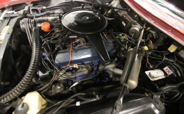 Cadillac-Eldorado-1967-Flamenco-Red-Black-and-White-39
