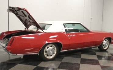 Cadillac-Eldorado-1967-Flamenco-Red-Black-and-White-41