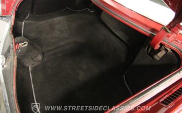 Cadillac-Eldorado-1967-Flamenco-Red-Black-and-White-42