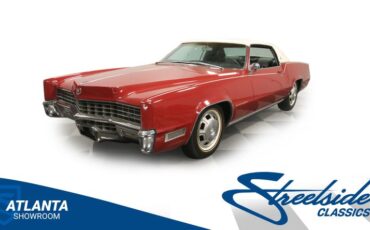 Cadillac-Eldorado-1967-Flamenco-Red-Black-and-White-44