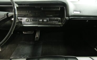 Cadillac-Eldorado-1967-Flamenco-Red-Black-and-White-48