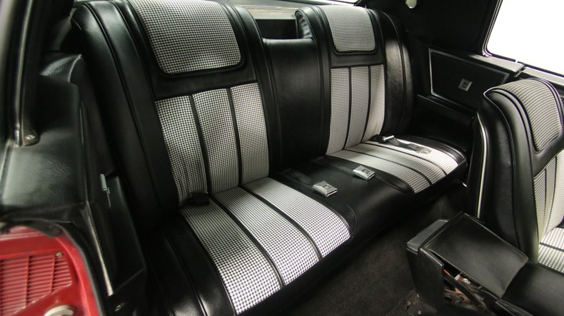Cadillac-Eldorado-1967-Flamenco-Red-Black-and-White-49