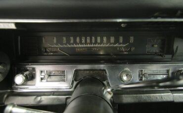 Cadillac-Eldorado-1967-Flamenco-Red-Black-and-White-7