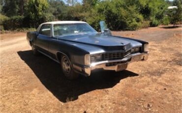 Cadillac-Eldorado-1968-BlueWhite-White-2