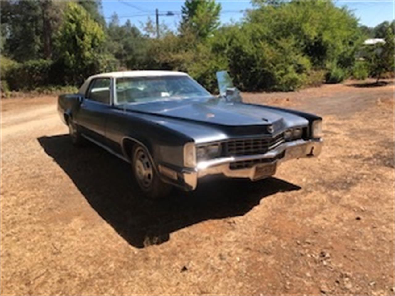 Cadillac-Eldorado-1968-BlueWhite-White-2