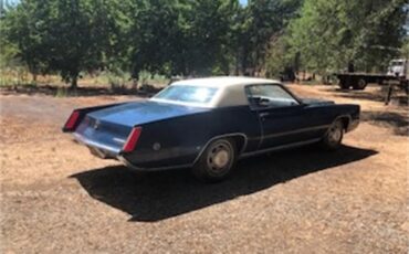 Cadillac-Eldorado-1968-BlueWhite-White-3