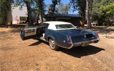 Cadillac-Eldorado-1968-BlueWhite-White-4