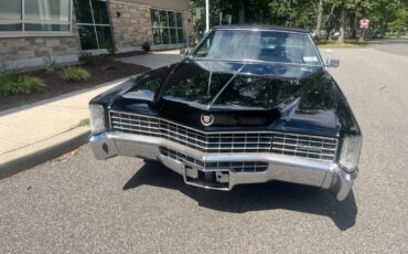 Cadillac-Eldorado-1968-Coupe-1