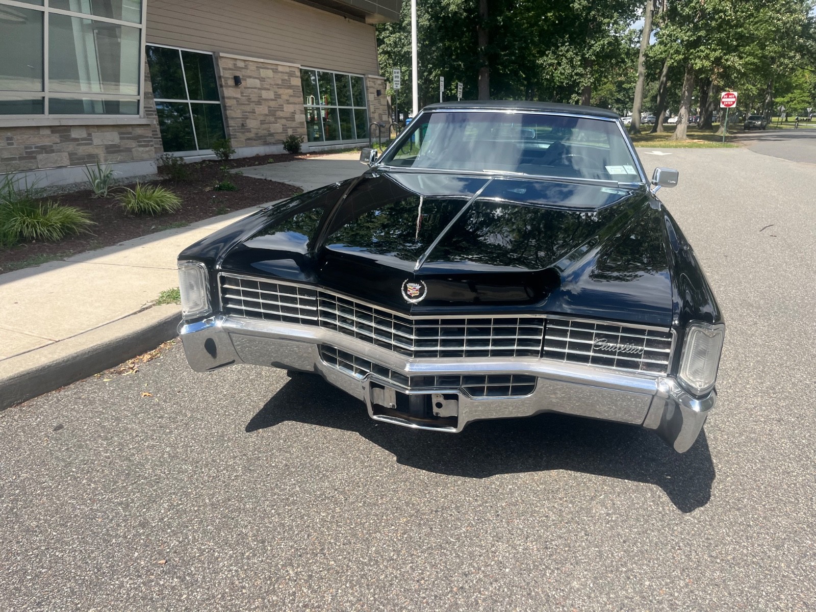 Cadillac-Eldorado-1968-Coupe-1