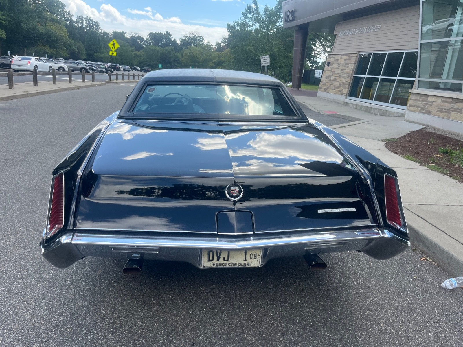 Cadillac-Eldorado-1968-Coupe-11