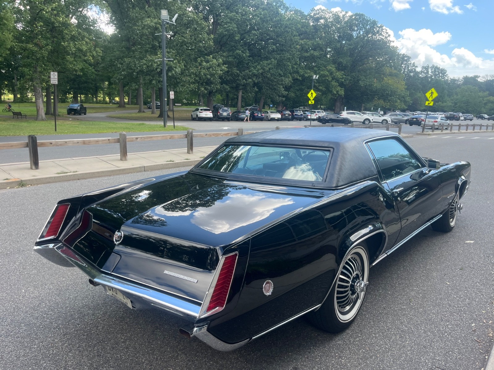 Cadillac-Eldorado-1968-Coupe-13