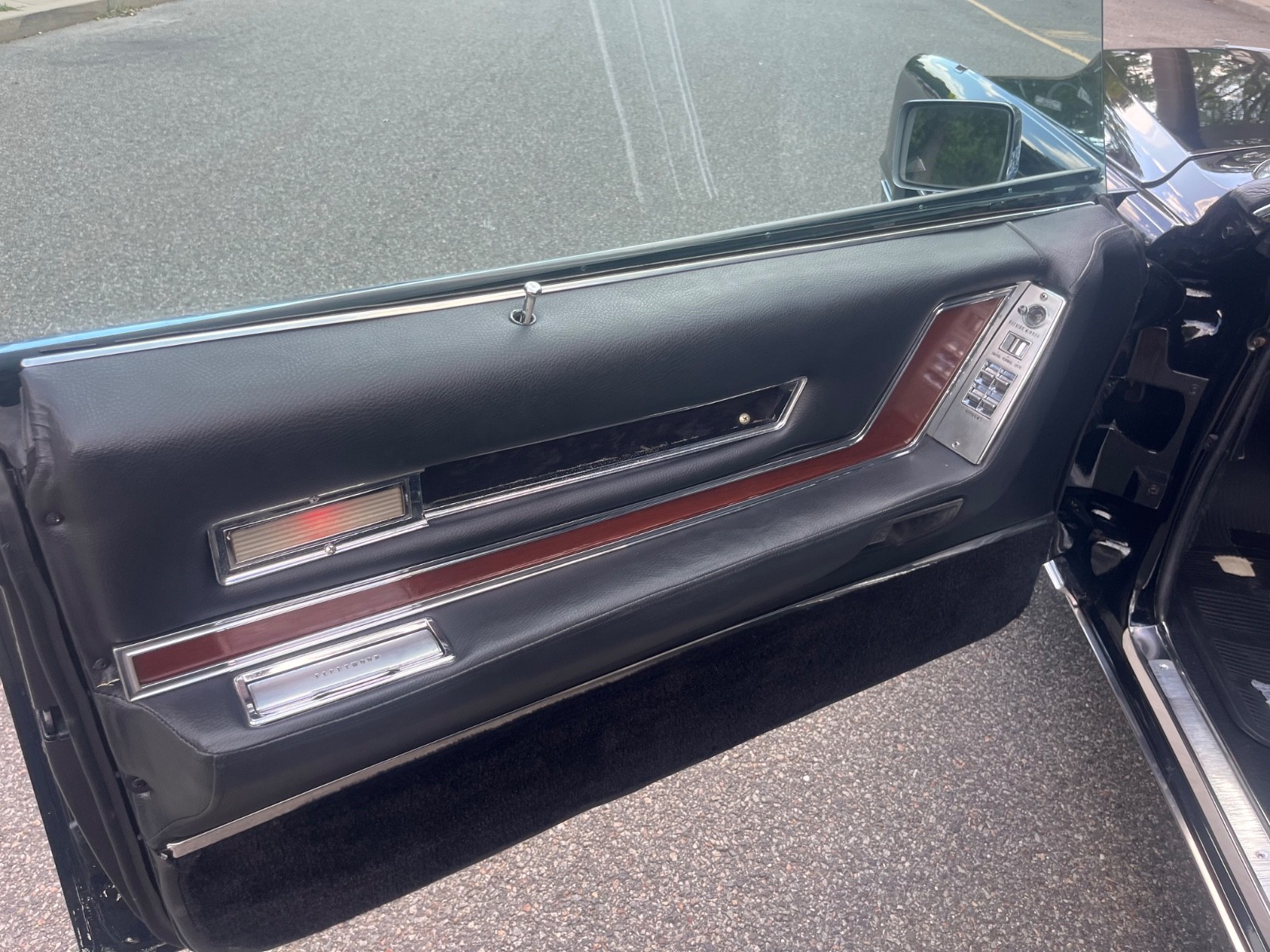 Cadillac-Eldorado-1968-Coupe-15