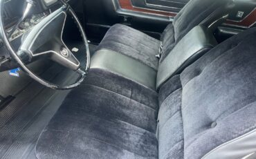 Cadillac-Eldorado-1968-Coupe-16