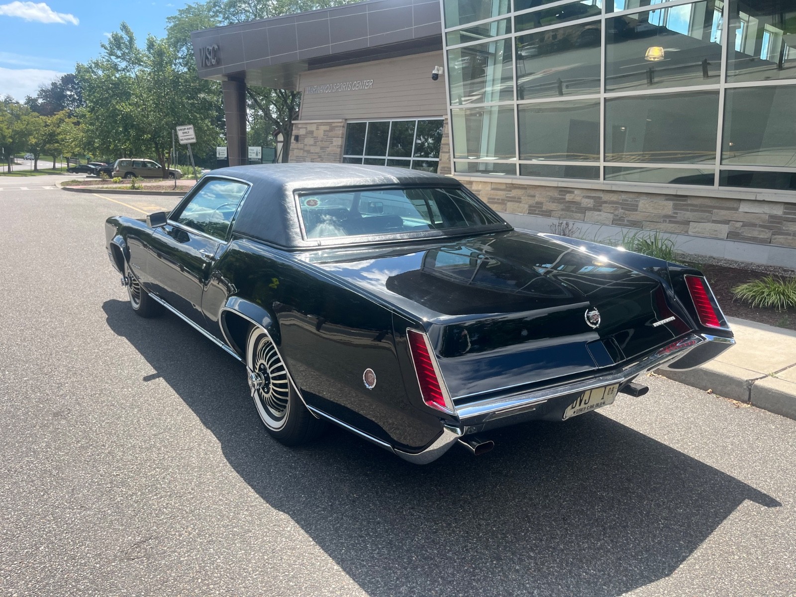 Cadillac-Eldorado-1968-Coupe-5