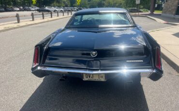 Cadillac-Eldorado-1968-Coupe-6