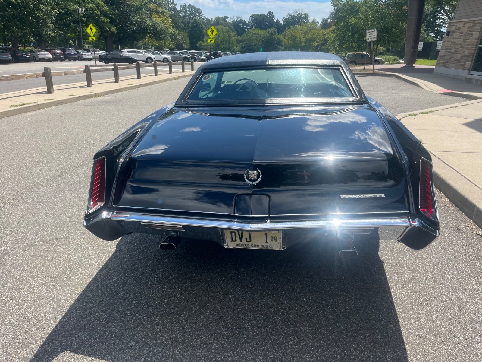 Cadillac-Eldorado-1968-Coupe-6