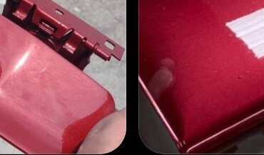 Cadillac-Eldorado-1969-Red-15