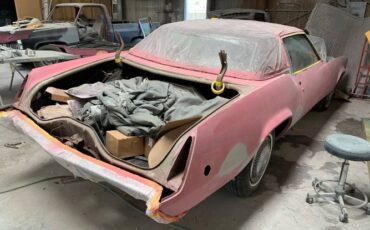 Cadillac-Eldorado-1969-Red-2