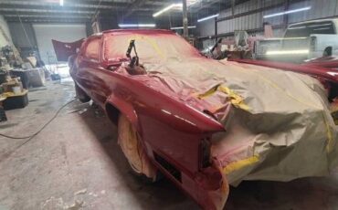 Cadillac-Eldorado-1969-Red-8