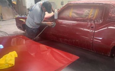 Cadillac-Eldorado-1969-Red-9
