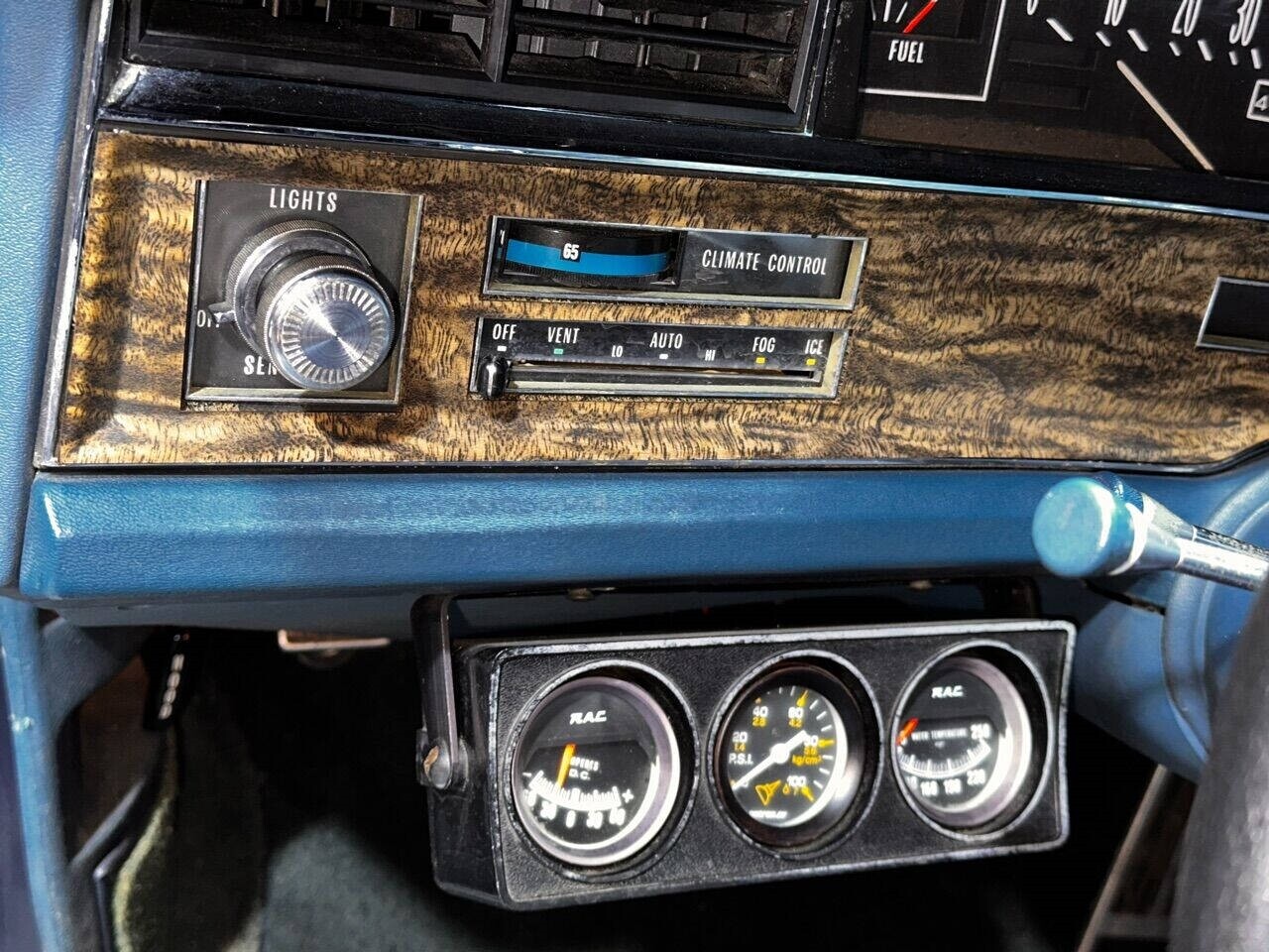 Cadillac-Eldorado-1971-Convertible-32