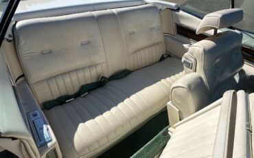 Cadillac-Eldorado-1972-10