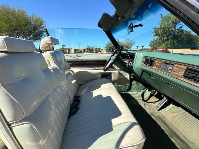 Cadillac-Eldorado-1972-11
