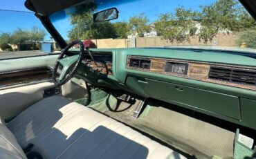 Cadillac-Eldorado-1972-12