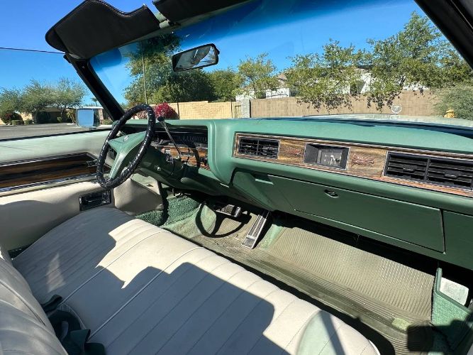 Cadillac-Eldorado-1972-12